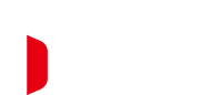 汉中网络公司